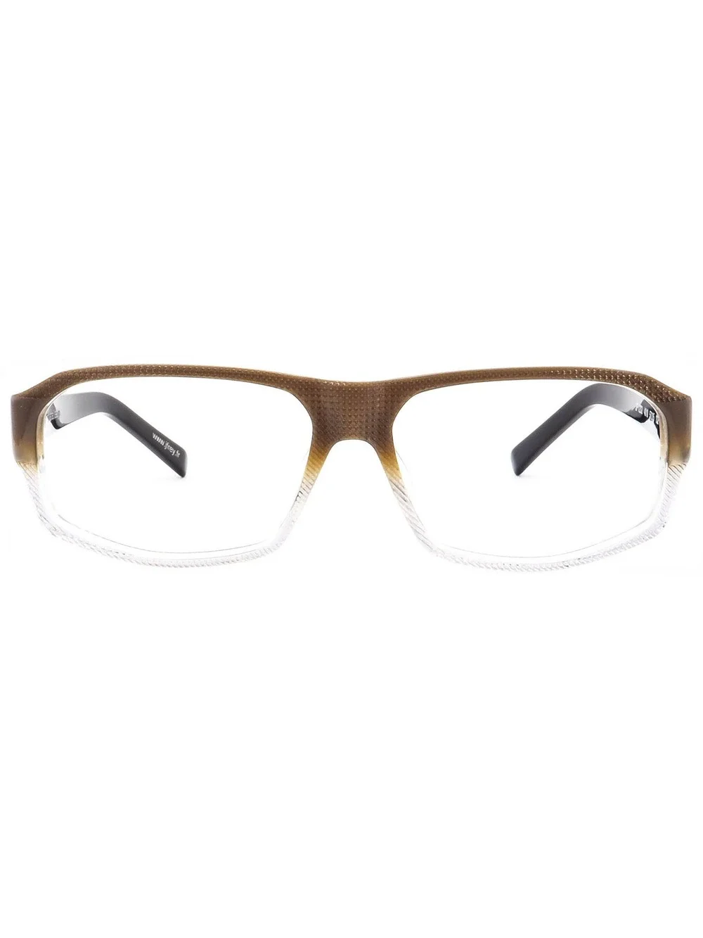 JF Rey JF 1232 4010 Eyewear
